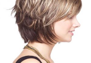 Neck Length Bob Haircuts Neck Length Bob Hairstyles 2018