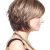 Neck Length Bob Haircuts Neck Length Bob Hairstyles 2018