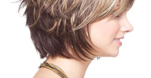 Neck Length Bob Haircuts Neck Length Bob Hairstyles 2018