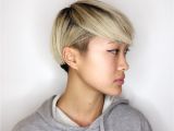 Nerd Hairstyles Girl Cute Short Hairstyles for Teenagers