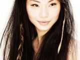 New and Easy Hairstyles for Long Hair Cute and Easy Hairstyles for Long Hair Concepts