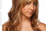 New and Easy Hairstyles for Long Hair Cute and Easy Hairstyles for Long Hair