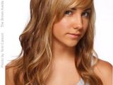 New and Easy Hairstyles for Long Hair Cute and Easy Hairstyles for Long Hair