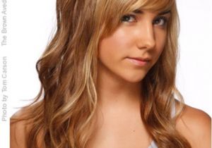 New and Easy Hairstyles for Long Hair Cute and Easy Hairstyles for Long Hair