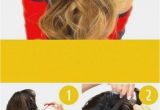 New and Easy Hairstyles for School 40 Easy Hairstyles for Schools to Try In 2016