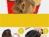 New and Easy Hairstyles for School 40 Easy Hairstyles for Schools to Try In 2016