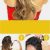 New and Easy Hairstyles for School 40 Easy Hairstyles for Schools to Try In 2016