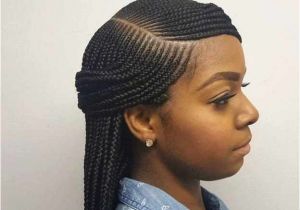 New Black Hairstyles 2019 20 New Black Short Braids Hairstyles