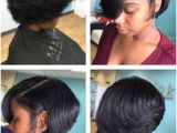 New Black Hairstyles 2019 595 Best Black is the New Black Images On Pinterest In 2019