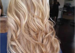 New Blonde and Brown Hairstyles 24 Unique Hairstyle Apps Amazing