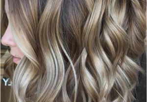 New Blonde and Brown Hairstyles Summer Blonde Hair Color New Light ash Brown Hair Color Lovely I