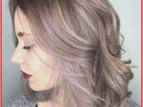 New Blonde Hairstyles 2019 22 Cool Medium Blonde Hairstyles Style