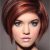 New Bob Haircuts for 2018 Short Bob Haircuts 2018 & New Bob Hair Style & Cute Bob