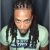 New Dreadlock Hairstyles Dreads Styles 35 Best Dreadlock Styles for Men Cool Dreads Hairstyles 2019