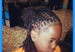 New Dreadlocks Hairstyles Men Dreadlock Hairstyles Lovely Dreadlocks Hairstyles S Awesome Loc