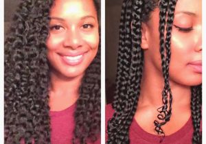 New Dreadlocks Hairstyles New Crochet Hairstyles 2017 Fresh Loc Hairstyles Awesome Dreadlocks