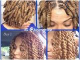 New Dreads Hairstyles Hairstyles for Locked Hair New Hairstyles for Dreadlocks Lovely New