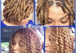 New Dreads Hairstyles Hairstyles for Locked Hair New Hairstyles for Dreadlocks Lovely New