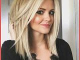 New Haircut Style for Long Hair Best New Frisuren Können Sie Zu Hause Tun Neue Haare Modelle