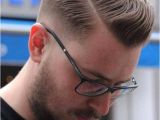 New Haircut Style for Long Hair Short Hair and Long Beard Best Younger Looking Hairstyles for