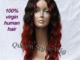 New Hairdos for Long Hair Favorite Black Hairstyle Weave
