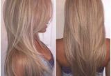 New Hairdos for Long Hair Hairstyles with Long Layers Lovely How to Layer Your Hair Gallery