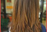 New Hairstyle for Girl Long Hair Bobbed Haircuts Exotic Haircut for Girls Layered Haircut