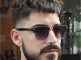 New Hairstyle for Mens In Short Hairs 100 Cool Short Haircuts for Men 2017 Update