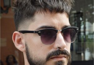 New Hairstyle for Mens In Short Hairs 100 Cool Short Haircuts for Men 2017 Update
