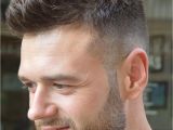 New Hairstyle for Mens In Short Hairs 100 Cool Short Haircuts for Men 2017 Update