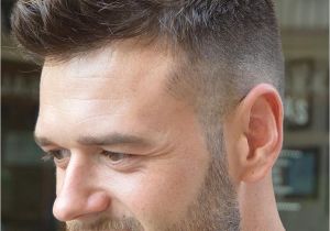 New Hairstyle for Mens In Short Hairs 100 Cool Short Haircuts for Men 2017 Update