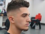 New Hairstyle for Mens In Short Hairs 49 Cool Short Hairstyles Haircuts for Men 2017 Guide