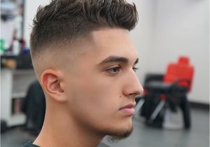 New Hairstyle for Mens In Short Hairs 49 Cool Short Hairstyles Haircuts for Men 2017 Guide