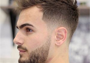 New Hairstyle for Mens In Short Hairs 60 New Haircuts for Men 2016