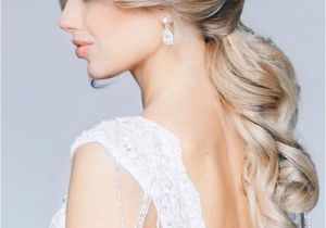 New Hairstyle for Wedding 2018 New Hairstyle for Wedding New Hair Ideas 2018