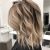 New Hairstyle Games for Girls New Hairstyle Games for Girls Hairstyles Ideas