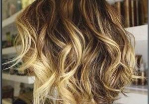 New Hairstyles and Color for Long Hair 29 Modern Long Hairstyles with Layers Ideas