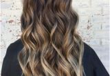 New Hairstyles and Highlights Hairstyles Color Highlights Long Hairstyles and Color