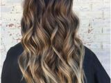 New Hairstyles and Highlights Hairstyles Color Highlights Long Hairstyles and Color