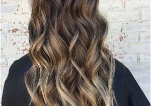 New Hairstyles and Highlights Hairstyles Color Highlights Long Hairstyles and Color
