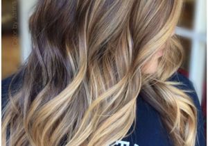 New Hairstyles and Highlights Nice Hairstyles for Short Hair New Cute Hair Highlights for