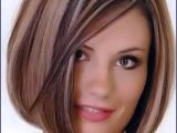 New Hairstyles and Highlights Short Hairstyles with Highlights and Lowlights Beautiful Cut and