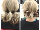 New Hairstyles Buns 26 Beautiful Hairstyle Bun