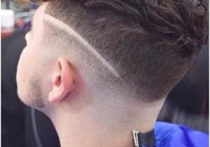 New Hairstyles Compilation 2019 48 Best Men Hairstyles 2019 Images In 2019