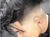 New Hairstyles Compilation 2019 48 Best Men Hairstyles 2019 Images In 2019
