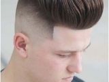 New Hairstyles Compilation 2019 48 Best Men Hairstyles 2019 Images In 2019