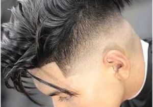 New Hairstyles Compilation 2019 48 Best Men Hairstyles 2019 Images In 2019