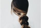 New Hairstyles Compilation 2019 Best Hair Images On Pinterest In 2019