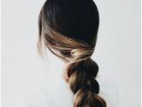 New Hairstyles Compilation 2019 Best Hair Images On Pinterest In 2019