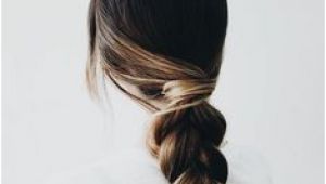 New Hairstyles Compilation 2019 Best Hair Images On Pinterest In 2019